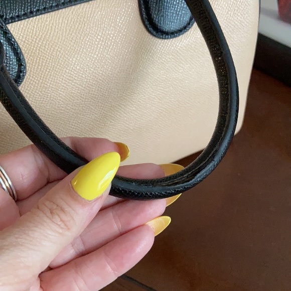 Coach Bundle - Picture 9 of 11